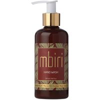 Mbiri Skincare Hand Wash